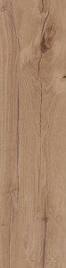Paradyż Agawood Brown Taras 2cm Str. Mat 30x120