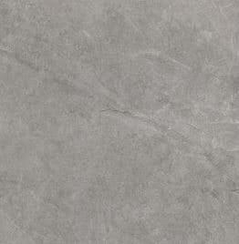 ash silver 60x120.jpg