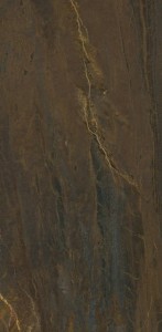 Cersanit Stige Rust Matt 60x120
