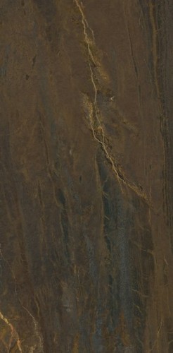 TGGR1032200001_STIGE_RUST_MATT_RECT_59_8X119_8_G1.jpg