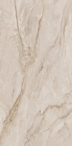 Cersanit Velluto Beige Matt 60x120