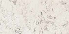 TGGR1033080001_TESSUO_STONE_WHITE_MATT_BRUSHED_RECT_59_8X119_8_G1.jpg