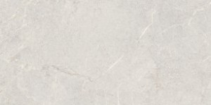 Cersanit Dolomia Light Grey Matt 60x120