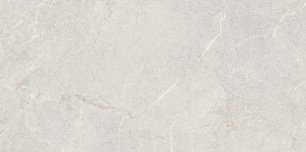 TGGR1032430001_DOLOMIA_LIGHT_GREY_MATT_59_8X119_8_G1_19.jpg