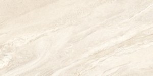 Cersanit Balensino Beige Matt 60x120