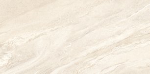 TGGR1026545027_BALENSINO_BEIGE_MATT_RECT_59_8X119_8_G1.jpg