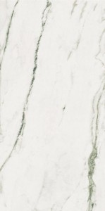 Cersanit Minelli White Matt 60x120