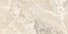 Cersanit Vilroy Cream Matt Brushed 60x120 
