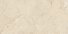 Cersanit Povolaro Beige Matt 60x120