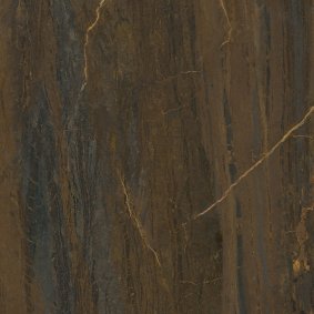 Cersanit Stige Rust Matt 120x120