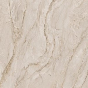 Cersanit Velluto Beige Matt 120x120
