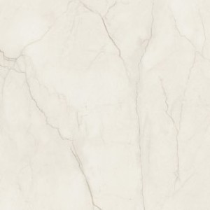 Cersanit Arcadia Stone Silver Polished Matt 120x120