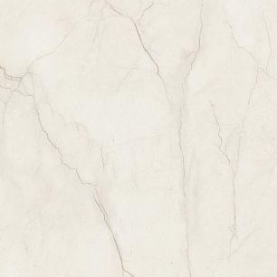 TGGP1005970001_ARCADIA_STONE_SILVER_POLISHED_MATT_RECT_119_8X119_8_G1_8.jpg