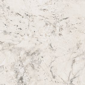 TGGR1033100001_TESSUO_STONE_WHITE_MATT_BRUSHED_RECT_119_8X119_8_G1_3.jpg