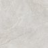 TGGR1032440001_DOLOMIA_LIGHT_GREY_MATT_119_8X119_8_G1.jpg