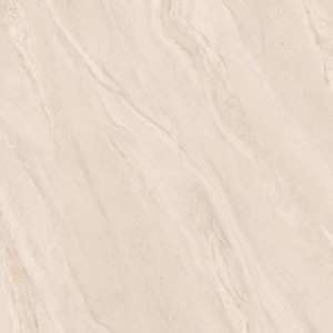 Cersanit Balensino Beige Matt 120x120