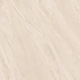 TGGR1029640001_BALENSINO_BEIGE_MATT_RECT_119_8X119_8_G1_8.jpg