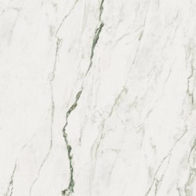 Cersanit Minelli White Matt 120x120