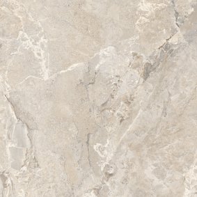 Cersanit Vilroy Cream Matt Brushed 120x120