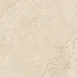 Cersanit Povolaro Beige Matt 120x120