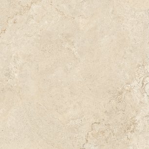 TGGR1031020001_POVOLARO_BEIGE_MATT_RECT_119_8X119_8_G1_2.jpg