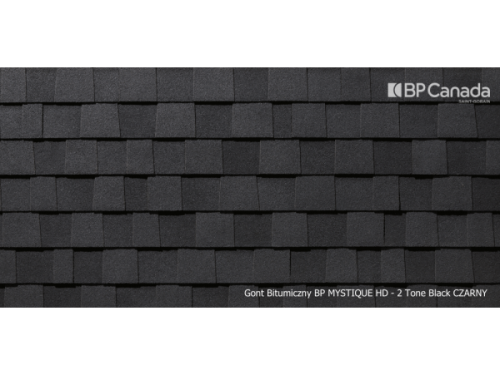gonty_bitumioczne_BP_Kanada_mystique-east-2-tone-black-su_2-600x451_0.png