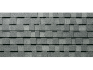 Gont Bitumiczny BP MYSTIQUE HD Premium - Slate Grey SZARY ŁUPEK
