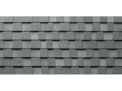 mystique-east-slate-grey-su165115-600x451_0.png