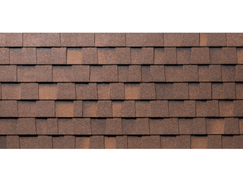 mystique-east-2-tone-brown-su164158-600x451_0.png