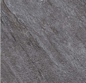 Cerrad Piazza Antracite Taras 60x60x2