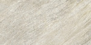 Cerrad Piazza Sabbia Mat Taras 60x120x2