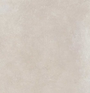Cerrad Dimension Beige Mat Taras 60x60x2