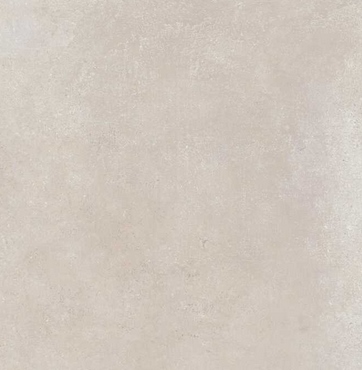 CERR-002444_123.png