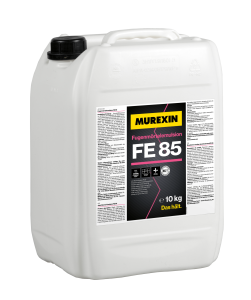 Murexin Emulsja do fug FE 85 0,5kg