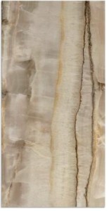 Paradyż Amonis Amber Mat 60x120