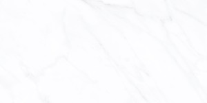 Stargres Carrara Sky Rett 60x120 