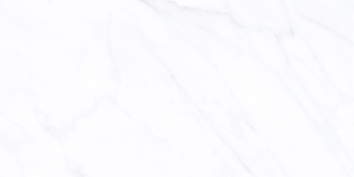 carrara-sky-60x120-1-2-2048x1024.jpg