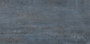 Stargres Grunge Blue Mat 60x120