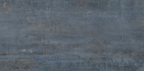 KSG-001514_GRUNGE BLUE.png