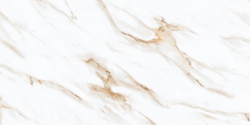 vena-bella-60x120-1.jpg