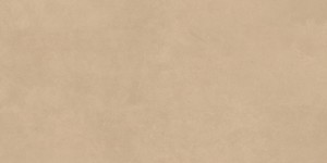 Stargres Qubus Beige Mat 60x120