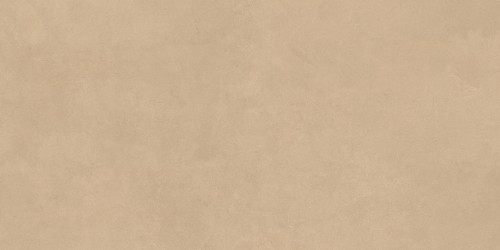 qubus-beige-60x120-3-2048x1024.jpg