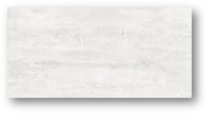 Stargres Mirava Glasgow White Rett 60x120 