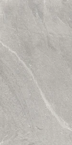 Stargres Porfir Grey Sugar Lappato 60x120