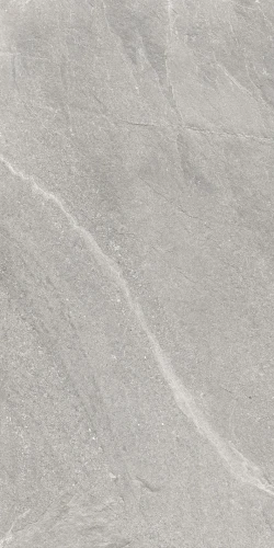 PORFIR-SOFT-GREY-60x120-07.webp