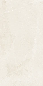 Stargres Porfir Cream Sugar Lappato 60x120