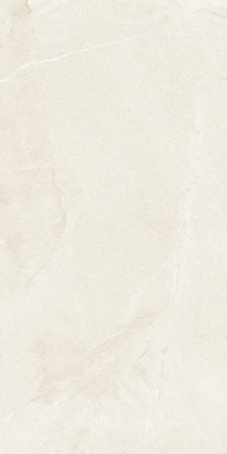 PORFIR-IVORY-60x120-02.webp