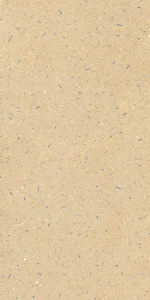 Stargres Sawdust Natural Flakes Rett 60x120 