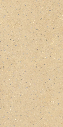 SAWDUST-NATURAL-FLAKES-60x120-01.webp