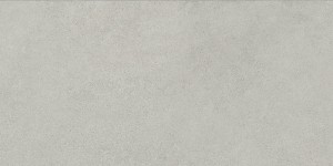 Stargres Rawtech White Rett. 60x120